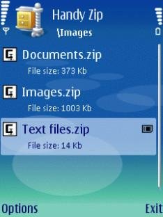 Handy.Zip.V1.01.OS9.1