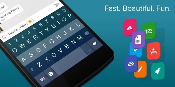 Fleksy-v9.7.3 build 924