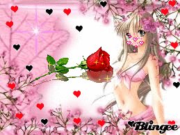 file_74610104