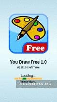 youdrawfree v1.2.1