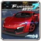 Furious-7-racing это не мод