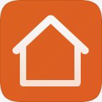~Mi Launcher-1.1.2-112
