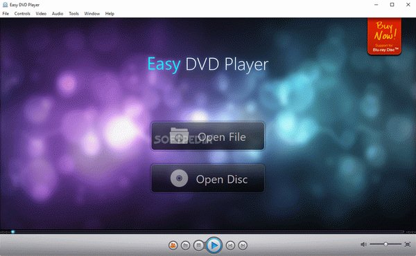 Easy.DVD.Player.4.7.4.3289