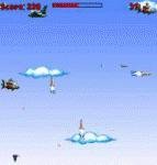 Apache ( Взломаная )