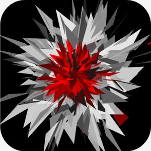 Cataclysmica - v.1.1