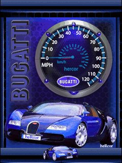 bugattiher 1nqv2fco