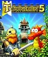 townsmen 5 132x176