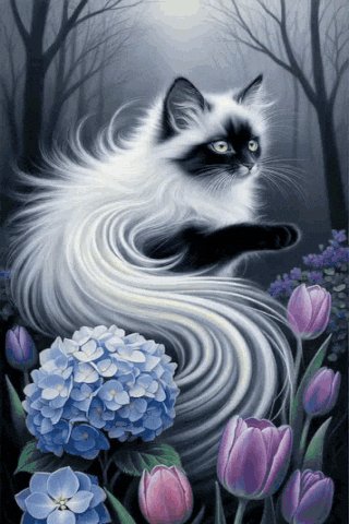 file_102501262