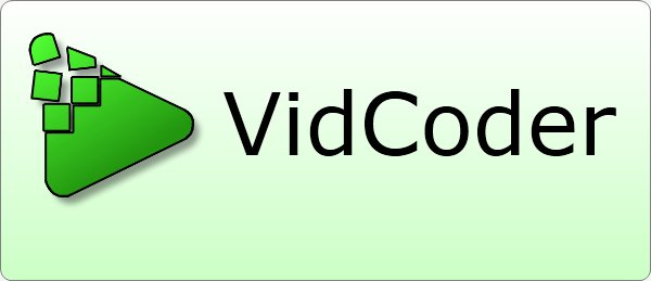 VidCoder 1.5.34.0 Portable