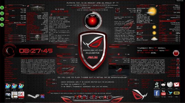 Asusrog by ivan 1 1 final by deivantan