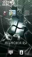 Windows broken 7k by Karlosyete