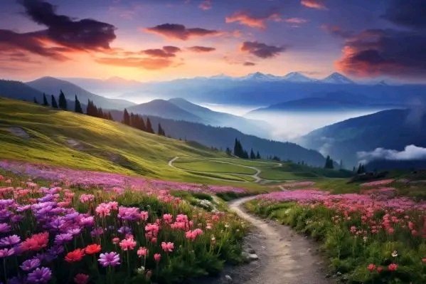 file_100128496