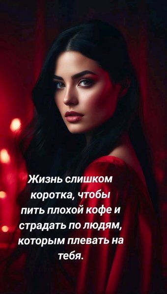4da887530cca3d02da093138fc195c78