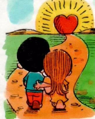 Love