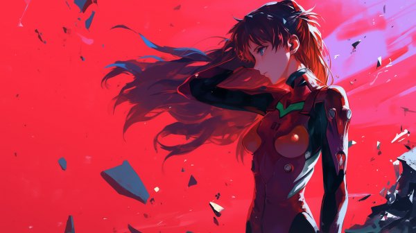 file_99438749