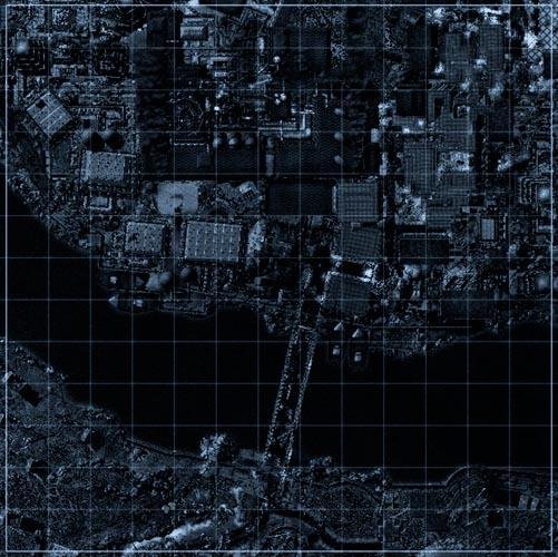 Супер гонки v1.2