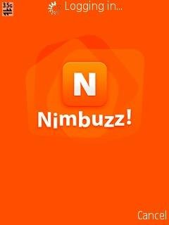 Nimbuzz v1.9.91