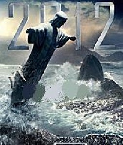 Apocalypse 240