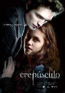 Twilight12