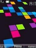 Lumia Tiles
