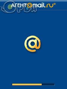 MobileAgent