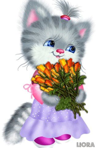 file_79737916
