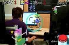 catch-the-fairy-ar