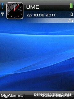 xperia-v2.sis