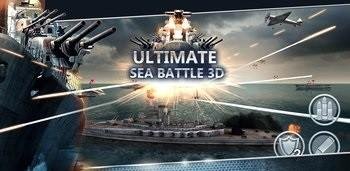 Ultimate-Sea-Battle-3D-v1-4-3