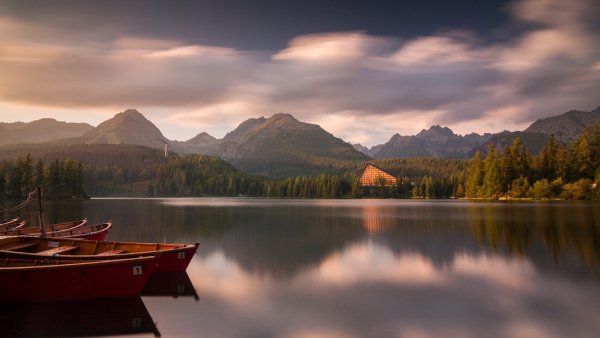 strbskeplesohightatras 1920x1080