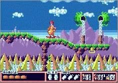 McDonalds Treasure Land Adventure (E)-sp