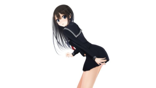 file_74239026