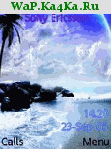 file_4555425