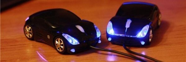 AutoClicker-UoPilot