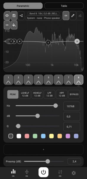 Com.bearinmind.equalizer314-16 fdroid