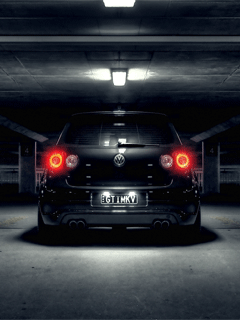 e30344a17ec7
