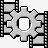 VirtualDub-1.10.4