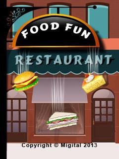 FoodFun