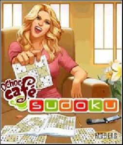 cafe-sudoku-240x320