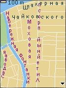Piter