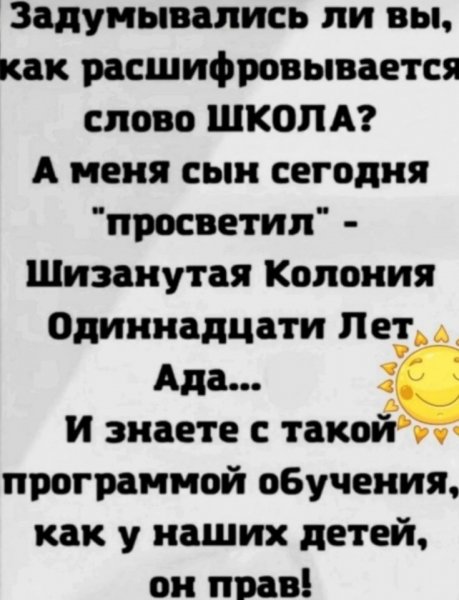 45fdfeabece614b3a65db78da05efeb1