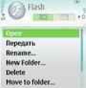 Flash Lite 2 0 Rus 7 8os