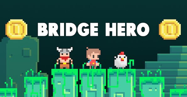 Bridge.Hero.v.1.0.b.5.crk.ADS.Removed