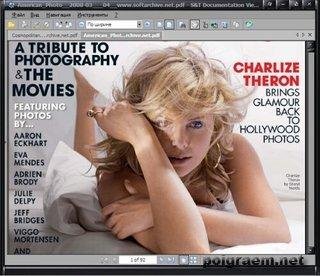 stduviewer
