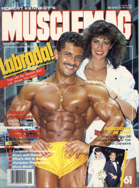 MuscleMag-International-November-1986-Lee-Robin-Labrada