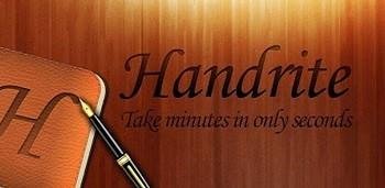 handrite-note-pro-1.77-ru