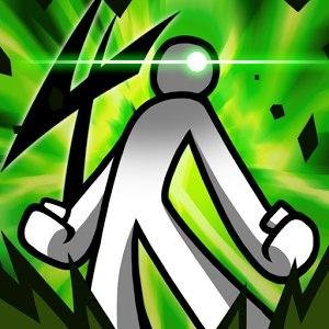 anger of stick 4 v1.0.4