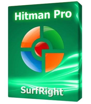HitmanPro 3.7.14 Build 263 RePack by norton46