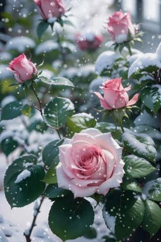 file_95702500