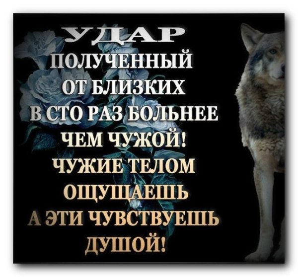 Истина